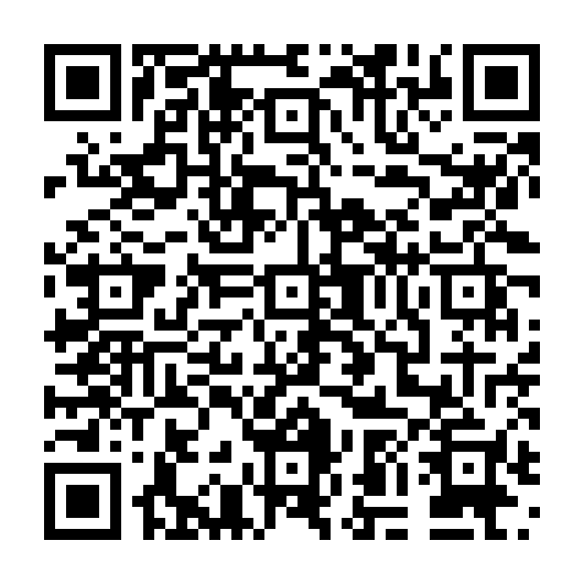 QR code for plate IUE 702