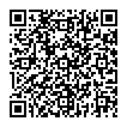 QR code for IUE894