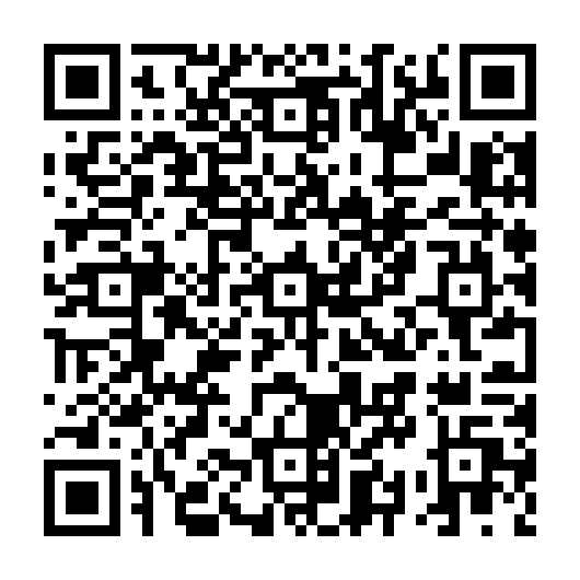 QR code for IUF 520