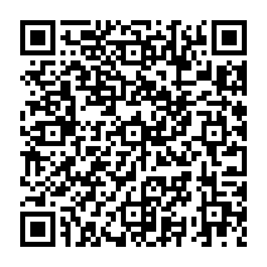 QR code for IUF 764