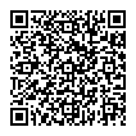 QR code for IUF 856
