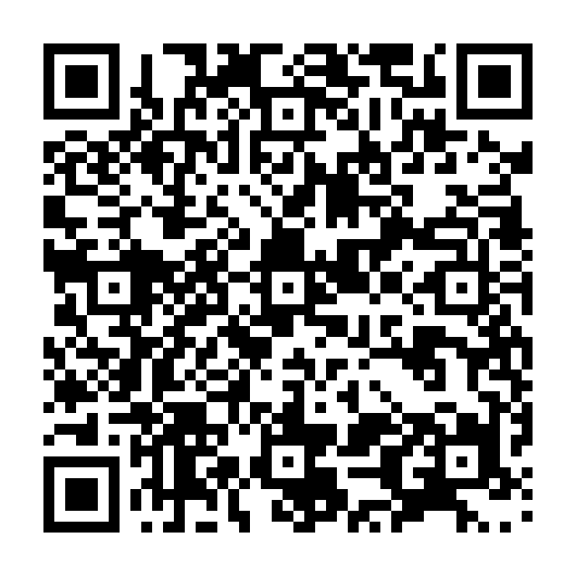 QR code for IUG 569
