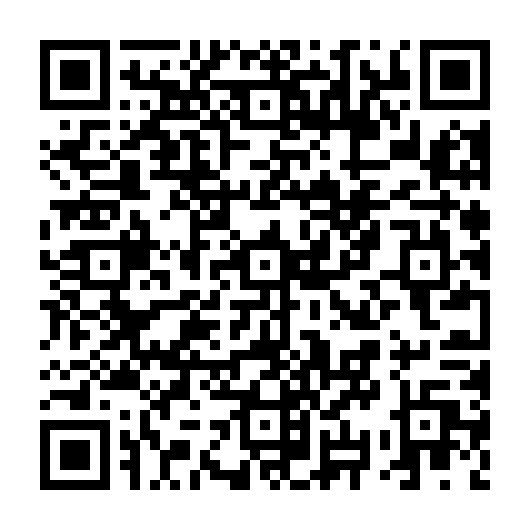 QR code for IUG 913