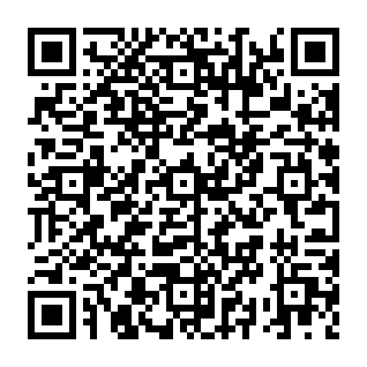 QR code for IUH 071