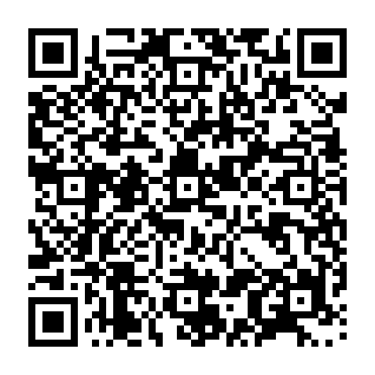QR code for IUH 168
