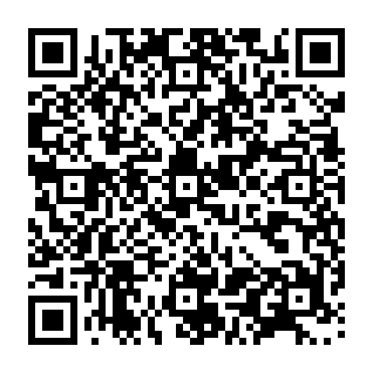 QR code for IUH 786