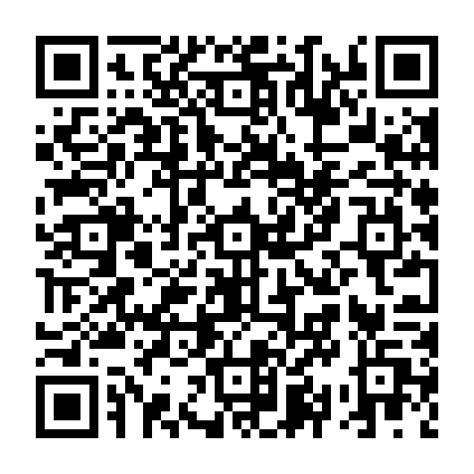 QR code for IUH491