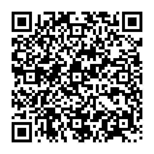 QR code for IUH513