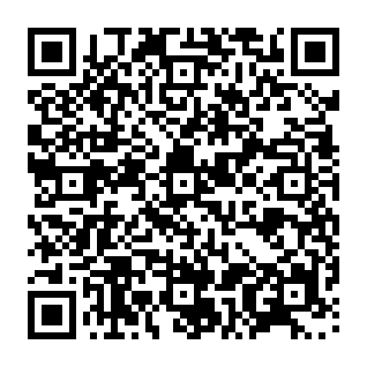 QR code for IUH933