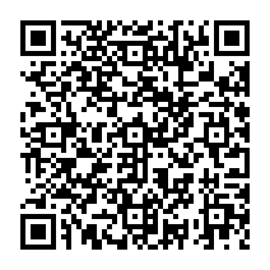 QR code for IUI 077