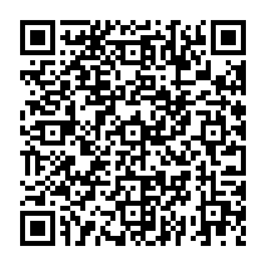 QR code for IUI340