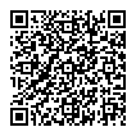 QR code for IUJ 115