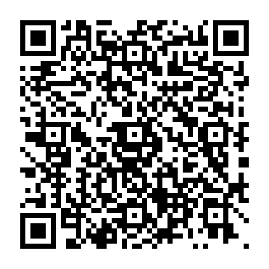 QR code for IUJ 818