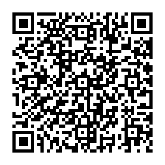 QR code for IUJ006