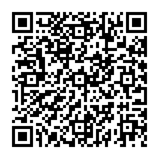 QR code for IUK 127