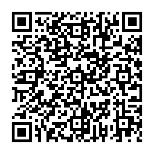 QR code for IUK 307