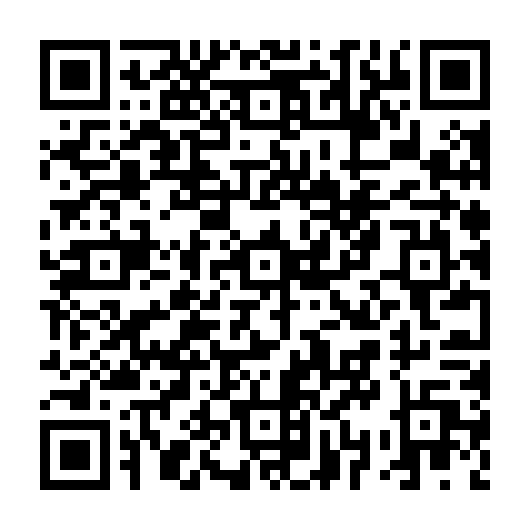 QR code for IUK942