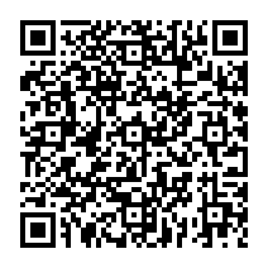 QR code for IUL 322