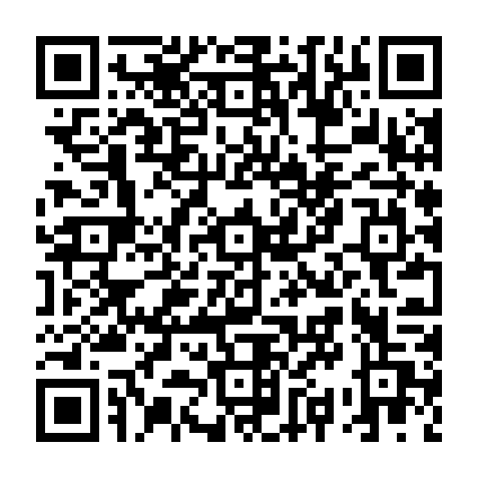 QR code for IUL 686