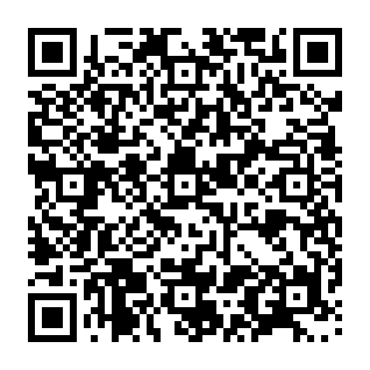 QR code for plate IUL 131