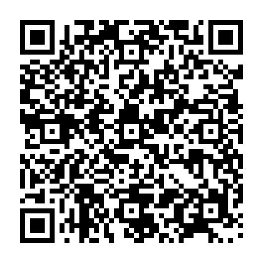 QR code for IUL151