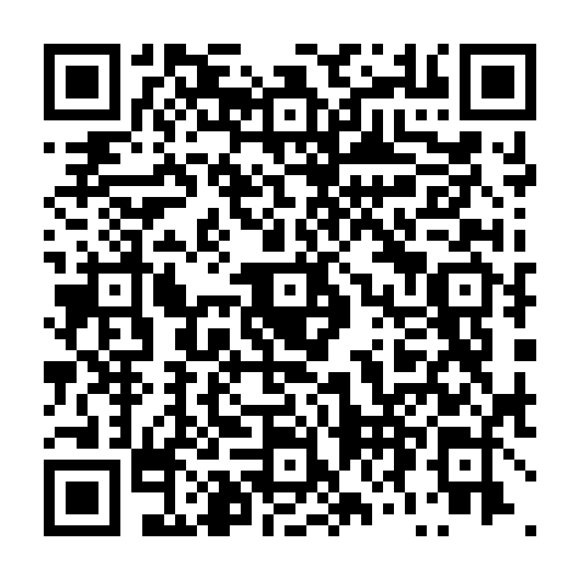 QR code for IUM 227