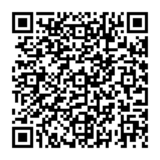 QR code for IUM 556