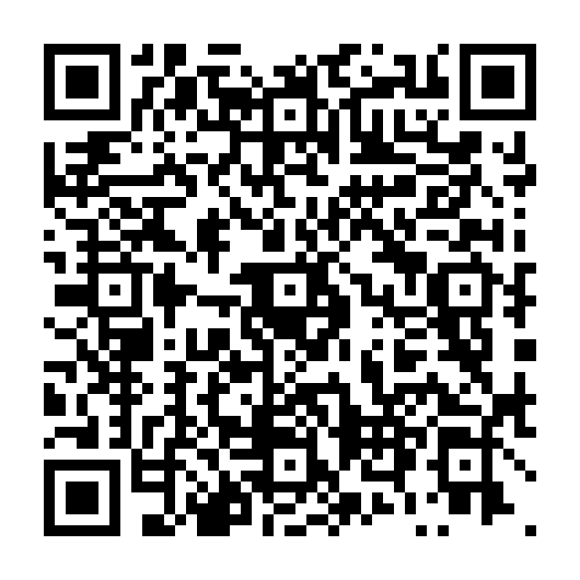 QR code for IUM 841