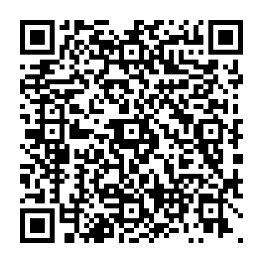 QR code for IUM 996