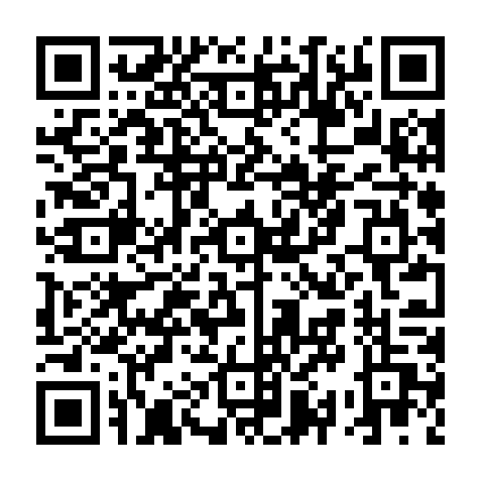 QR code for IUN 240