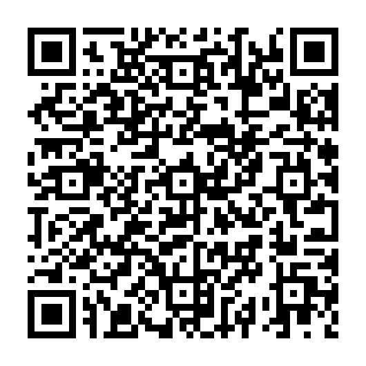 QR code for IUN 549