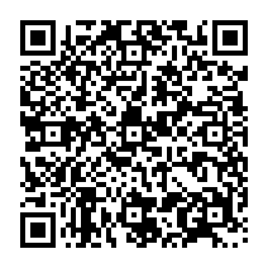 QR code for IUN 742