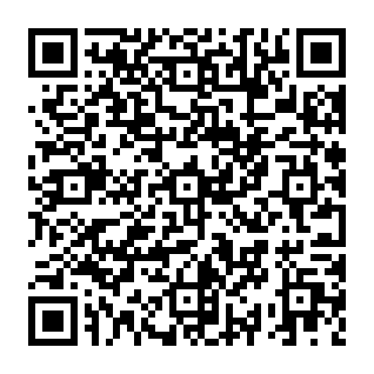 QR code for IUN 822