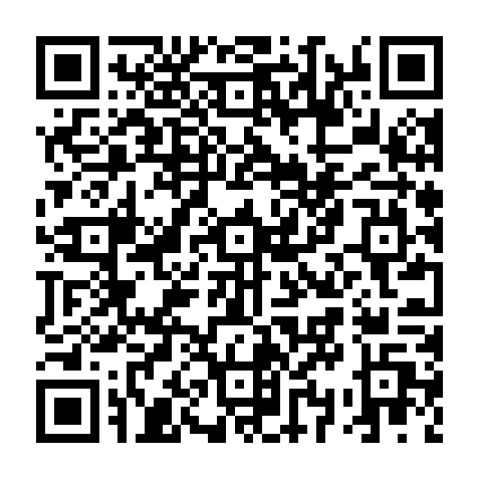 QR code for IUO 505