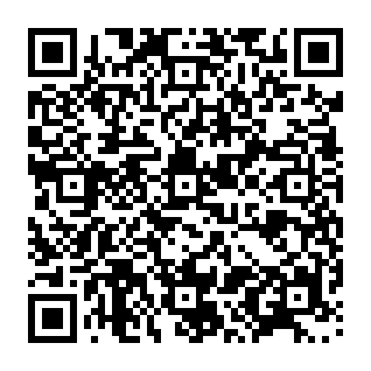 QR code for IUO 930