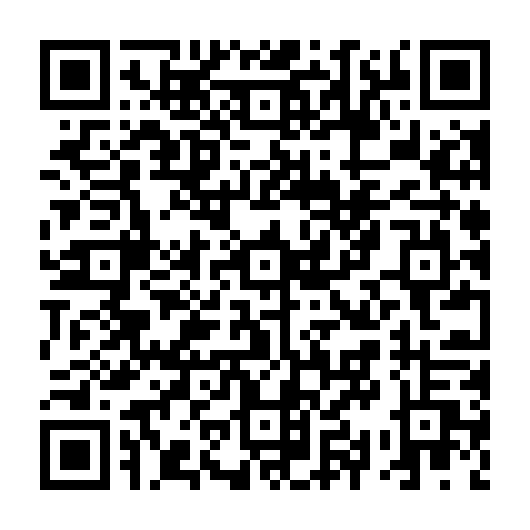 QR code for IUP 344