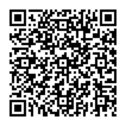QR code for IUP 656