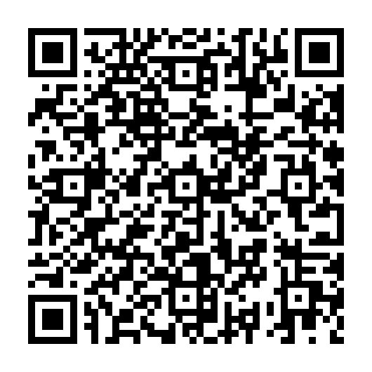 QR code for IUP 712