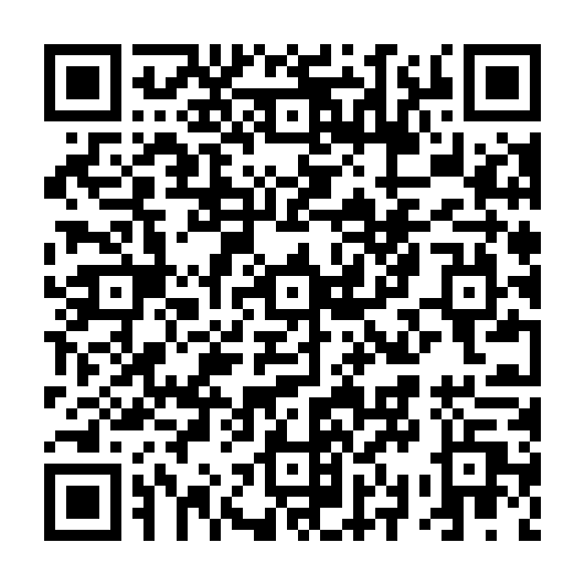 QR code for IUP 834