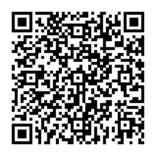 QR code for IUP 838