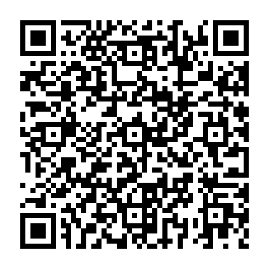 QR code for IUP405