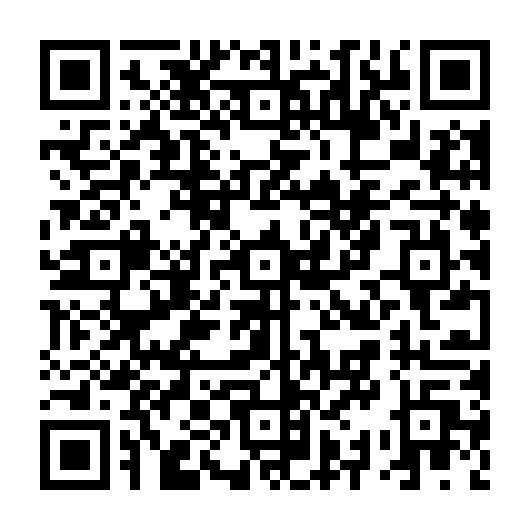 QR code for IUR 142
