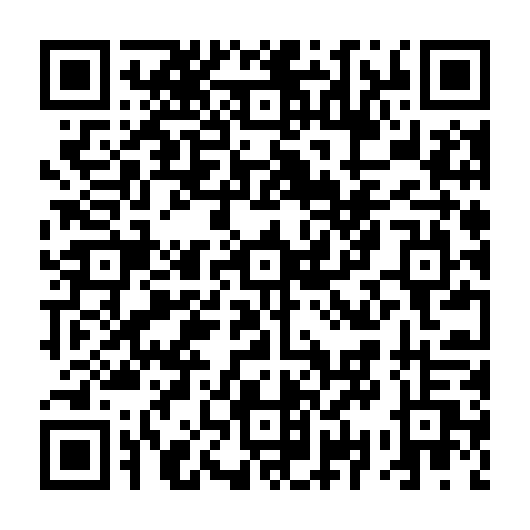 QR code for IUR 367