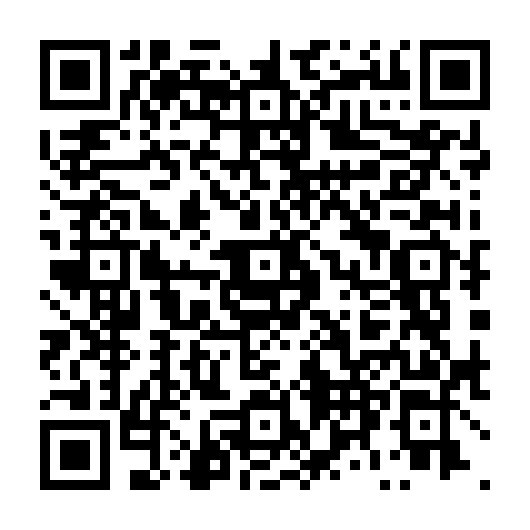 QR code for IUR 406
