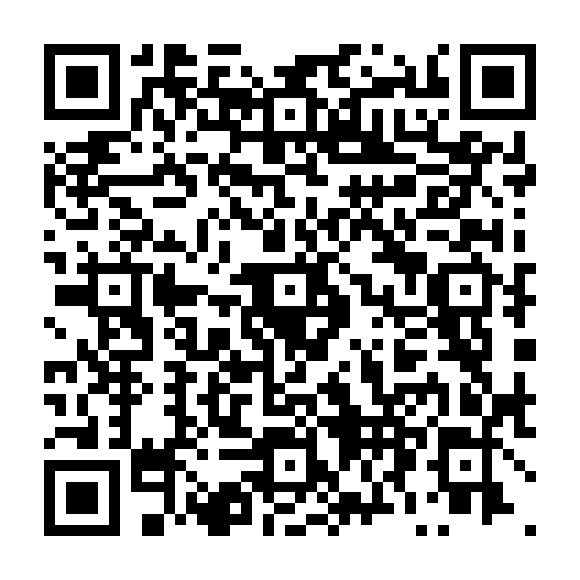 QR code for IUR 540