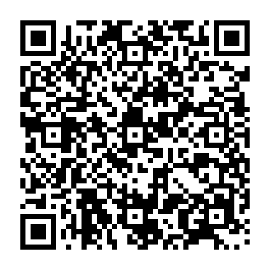 QR code for IUR914