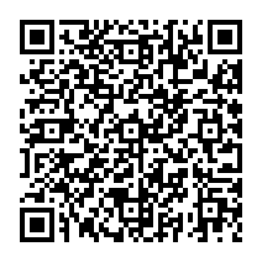 QR code for plate IUS 083