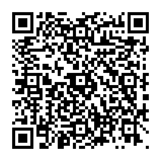 QR code for plate IUS 264
