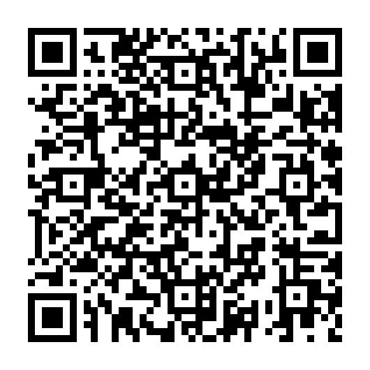 QR code for IUT 707