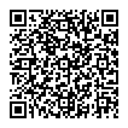 QR code for IUU 140